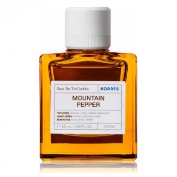 Mountain Pepper, Товар